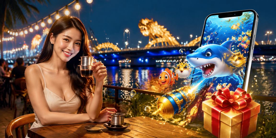 poki47