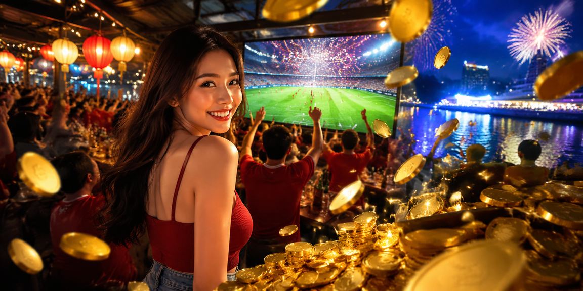 poki47