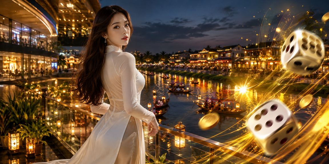 poki47