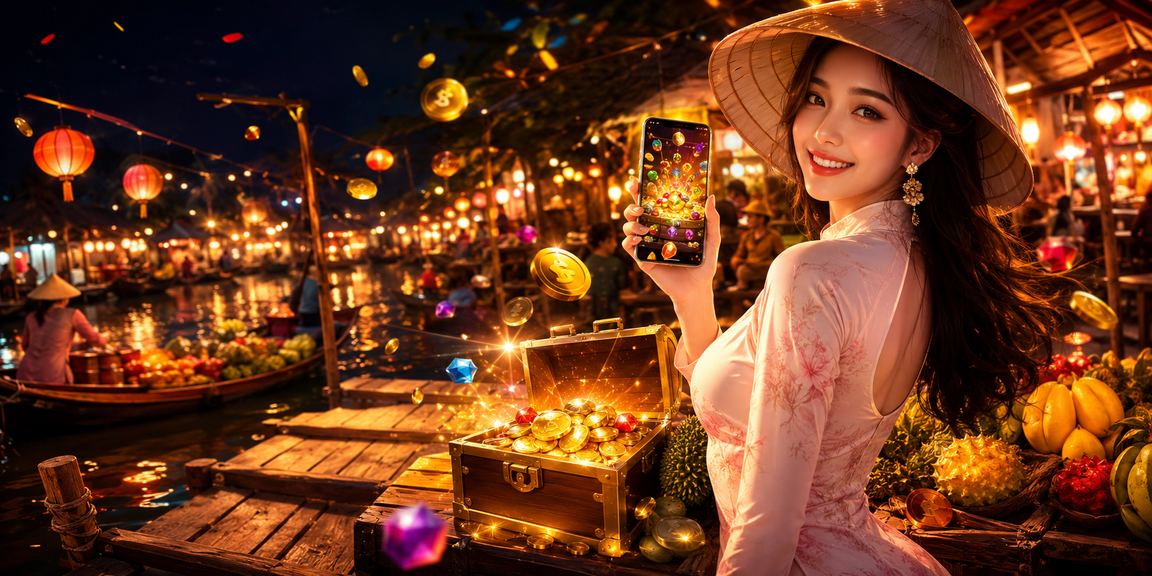 poki47