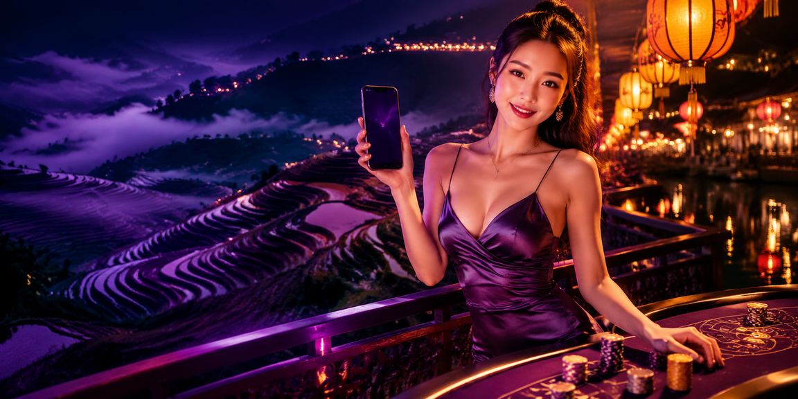 poki47