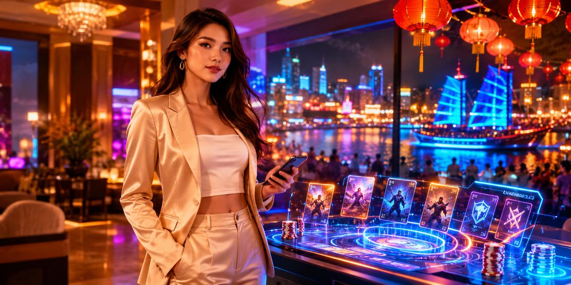 poki47